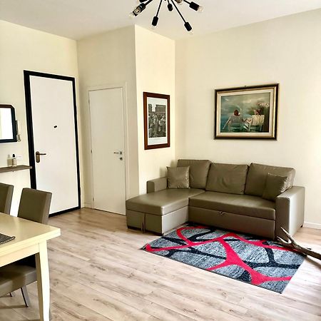 The Cocoon Apartment Giotto Ареццо Экстерьер фото