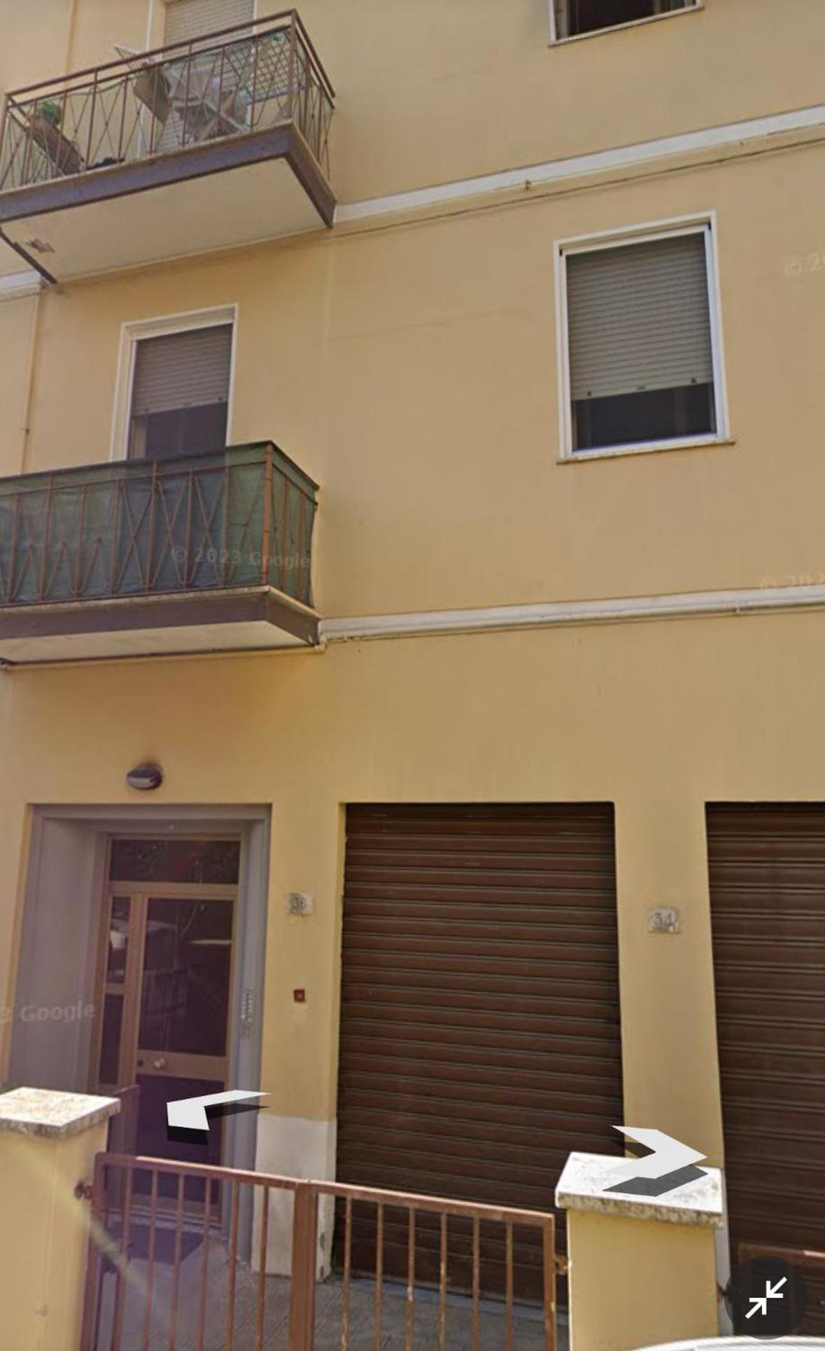 The Cocoon Apartment Giotto Ареццо Экстерьер фото