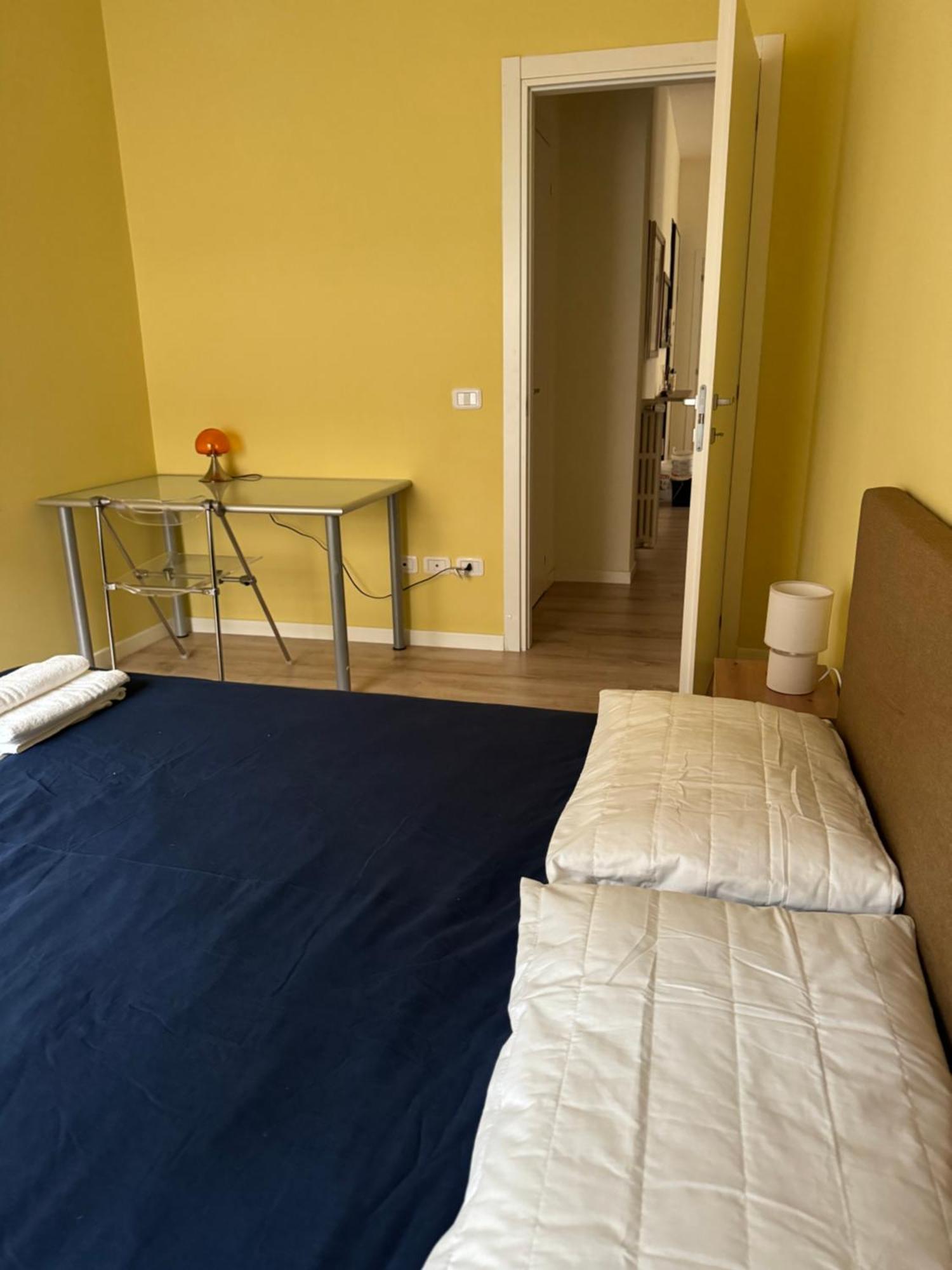 The Cocoon Apartment Giotto Ареццо Экстерьер фото