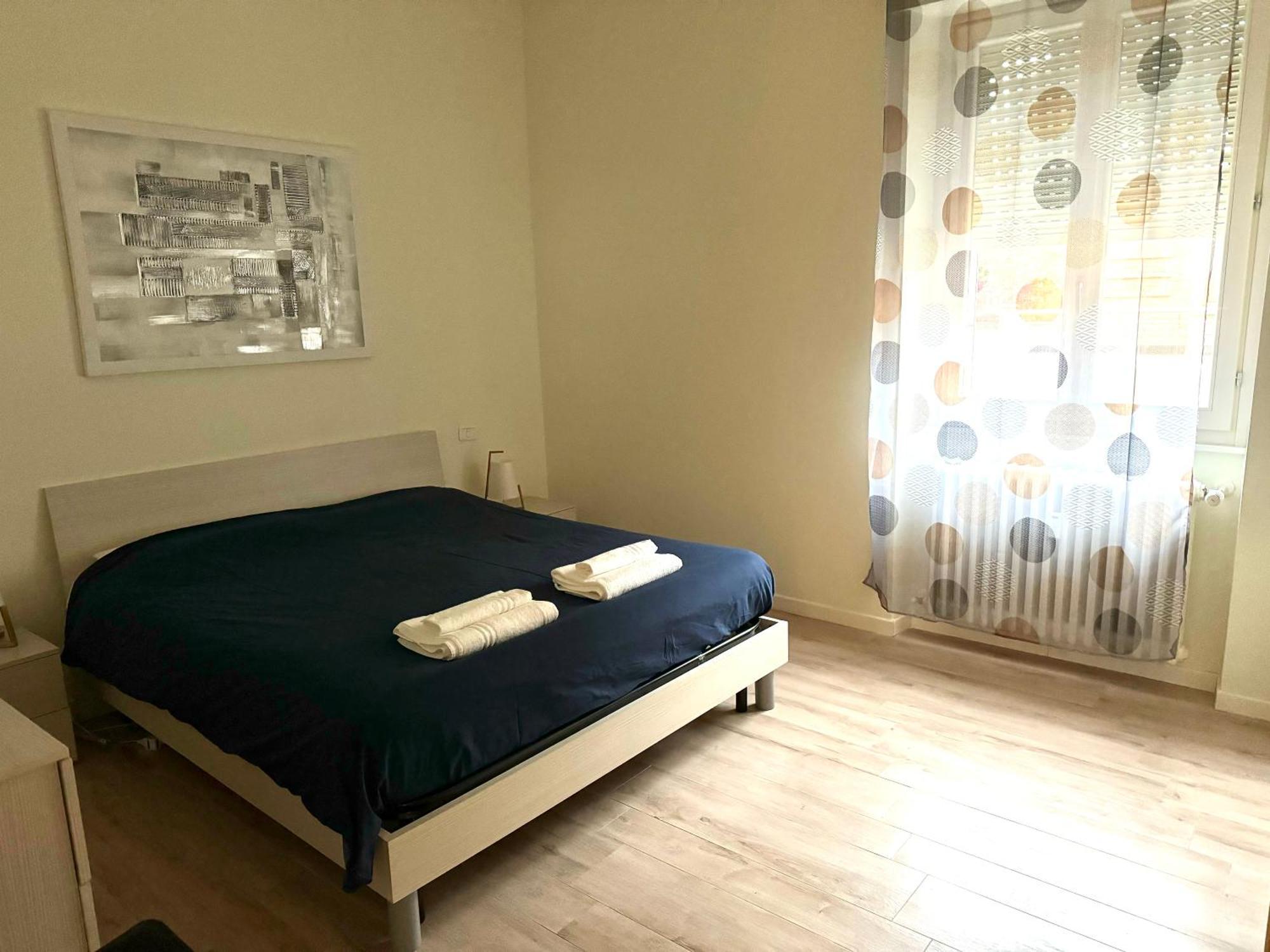 The Cocoon Apartment Giotto Ареццо Экстерьер фото